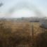  Land for sale in Tlayacapan, Morelos, Tlayacapan