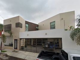 3 Schlafzimmer Haus zu verkaufen in Tepic, Nayarit, Tepic
