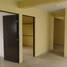 2 Schlafzimmer Haus zu verkaufen in Zumpango, Mexico, Zumpango