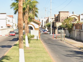 2 Bedroom Villa for sale in Mexicali, Baja California, Mexicali
