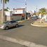 2 Bedroom Villa for sale in Mexicali, Baja California, Mexicali