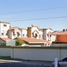 2 Bedroom Villa for sale in Mexicali, Baja California, Mexicali