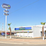 2 Bedroom Villa for sale in Mexicali, Baja California, Mexicali