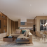 Condominium 3 chambre à vendre à San Pedro Garza Garcia, Nuevo Leon, San Pedro Garza Garcia