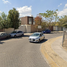 3 Schlafzimmer Appartement zu verkaufen in Zapopan, Jalisco, Zapopan, Jalisco