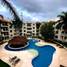 3 Schlafzimmer Appartement zu verkaufen in Cancun, Quintana Roo, Cancun