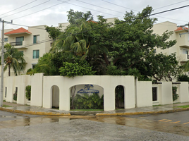 3 Schlafzimmer Appartement zu verkaufen in Cancun, Quintana Roo, Cancun