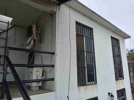 3 Schlafzimmer Appartement zu verkaufen in Acapulco, Guerrero, Acapulco