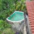 3 Schlafzimmer Appartement zu verkaufen in Acapulco, Guerrero, Acapulco