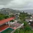 3 Schlafzimmer Appartement zu verkaufen in Acapulco, Guerrero, Acapulco