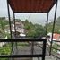 3 Schlafzimmer Appartement zu verkaufen in Acapulco, Guerrero, Acapulco