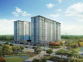 2 Habitación Departamento en venta en Taguig City, Metro Manila, Taguig City