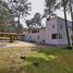 4 Bedroom House for sale in Mazamitla, Jalisco, Mazamitla