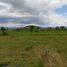  Land for sale in Tochimilco, Puebla, Tochimilco