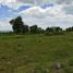  Land for sale in Tochimilco, Puebla, Tochimilco
