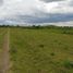  Land for sale in Tochimilco, Puebla, Tochimilco