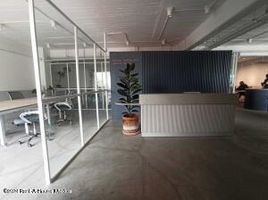 109 SqM Office for rent in Azcapotzalco, Mexico City, Azcapotzalco