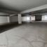 109 SqM Office for rent in Azcapotzalco, Mexico City, Azcapotzalco