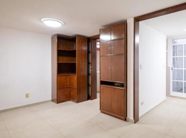 2 Schlafzimmer Haus zu verkaufen in Puebla, Puebla, Puebla, Puebla