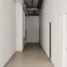 2,168 SqM Office for rent in Peru, San Juan De Lurigancho, Lima, Lima, Peru