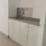 2,168 SqM Office for rent in Peru, San Juan De Lurigancho, Lima, Lima, Peru