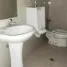 2,168 SqM Office for rent in Peru, San Juan De Lurigancho, Lima, Lima, Peru