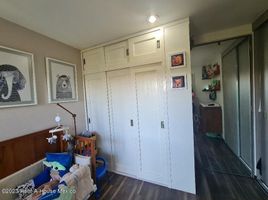 Appartement 2 chambre à vendre à Miguel Hidalgo, Mexico City, Miguel Hidalgo, Mexico City