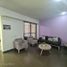 Appartement 2 chambre à vendre à Miguel Hidalgo, Mexico City, Miguel Hidalgo, Mexico City