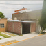 3 Bedroom House for sale in Zapotitlan, Puebla, Zapotitlan