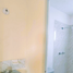 3 Bedroom House for sale in Zapotitlan, Puebla, Zapotitlan