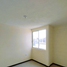 3 Bedroom House for sale in Zapotitlan, Puebla, Zapotitlan