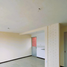 3 Bedroom House for sale in Zapotitlan, Puebla, Zapotitlan