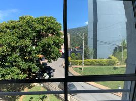 3 Schlafzimmer Appartement zu verkaufen in Medellin, Antioquia, Medellin, Antioquia, Kolumbien