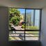 3 Schlafzimmer Appartement zu verkaufen in Medellin, Antioquia, Medellin, Antioquia, Kolumbien