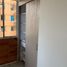 3 Schlafzimmer Appartement zu verkaufen in Medellin, Antioquia, Medellin, Antioquia, Kolumbien