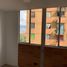 3 Schlafzimmer Appartement zu verkaufen in Medellin, Antioquia, Medellin, Antioquia, Kolumbien