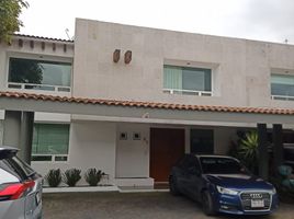 3 Schlafzimmer Wohnung zu vermieten in Lerma, Mexico, Lerma