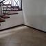 3 Schlafzimmer Wohnung zu vermieten in Lerma, Mexico, Lerma