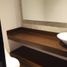 3 Schlafzimmer Wohnung zu vermieten in Lerma, Mexico, Lerma