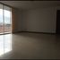 3 Habitación Apartamento en venta en Yumbo, Valle Del Cauca, Yumbo