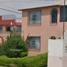 2 Schlafzimmer Haus zu verkaufen in Lerma, Mexico, Lerma