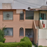 2 Schlafzimmer Haus zu verkaufen in Lerma, Mexico, Lerma
