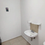 2 Schlafzimmer Haus zu verkaufen in Lerma, Mexico, Lerma