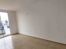 2 Schlafzimmer Haus zu verkaufen in Lerma, Mexico, Lerma