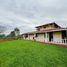 6 Schlafzimmer Haus zu vermieten in Montenegro, Quindio, Montenegro