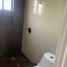 3 Bedroom House for sale in Chihuahua, Juarez, Chihuahua