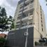 3 Bedroom Apartment for sale in San Jose De Cucuta, Norte De Santander, San Jose De Cucuta, Norte De Santander