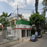 3 Schlafzimmer Villa zu verkaufen in Cuauhtemoc, Mexico City, Cuauhtemoc