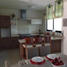 3 Schlafzimmer Villa zu verkaufen in Cuauhtemoc, Mexico City, Cuauhtemoc