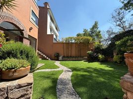 Villa 3 chambre à vendre à Atizapan De Zaragoza, Mexico, Atizapan De Zaragoza, Mexico